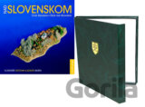 Nad Slovenskom