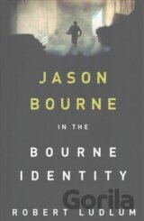 The Bourne Identity