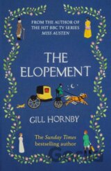 The Elopement