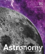 Astronomy: A Visual Guide