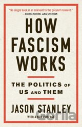 How Fascism Works