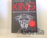 Brennen muss Salem