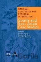 National Strategies for Regional Integration
