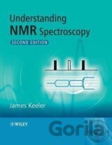 Understanding NMR Spectroscopy