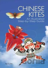 Chinese Kites