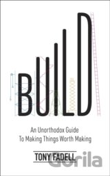 Build