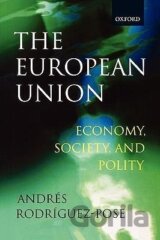 The European Union