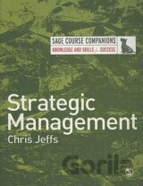Strategic Management