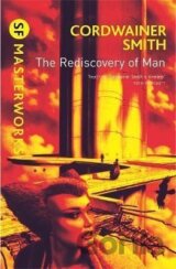 The Rediscovery of Man