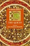 The Cambridge Companion to the Qur'¿n