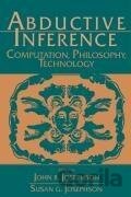 Abductive Inference
