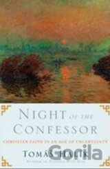 Night of the Confessor