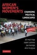 African Women's Movements