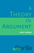 A Theory of Argument