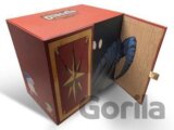Delicious in Dungeon: The Complete Box Set
