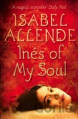 Inés of My Soul