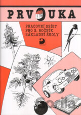 Prvouka
