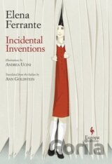 Incidental Inventions
