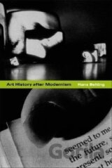 Art History After Modernism
