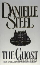The Ghost