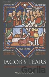 Jacob's Tears