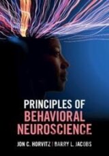 Principles of Behavioral Neuroscience