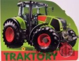 Traktory