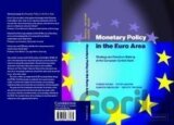 Monetary Policy in the Euro Area