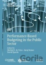Performance-Based Budgeting in the Public Sector