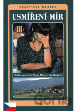 Usmíření - mír III.