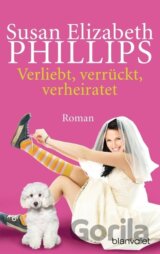 Verliebt, verrückt, verheiratet