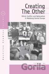 CREATING THE OTHER