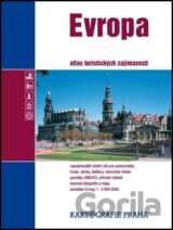 Evropa