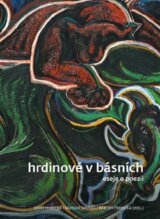 Hrdinové v básních