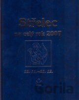 Střelec na celý rok 2007