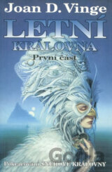 Letní královna: První část