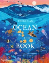 Theres an Ocean in This Book