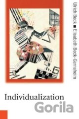 Individualization