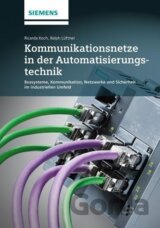Kommunikationsnetze in der Automatisierungstechnik