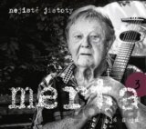 Vladimír Merta: Já a já