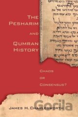 The Pesharim and Qumran History
