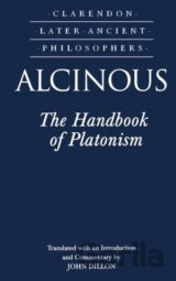 The Handbook of Platonism