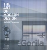 The Art of Modern Design