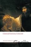 Classical Literary Criticism