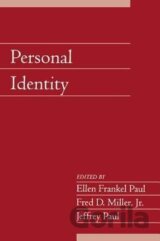 Personal Identity