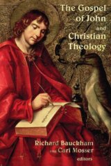 Gospel of John and Christian Theology