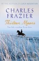 Thirteen Moons