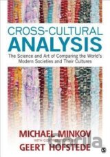 Cross-Cultural Analysis