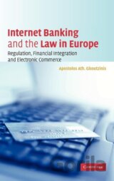 Internet Banking and the Law in Europe