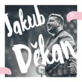 Jakub Děkan: Srdce